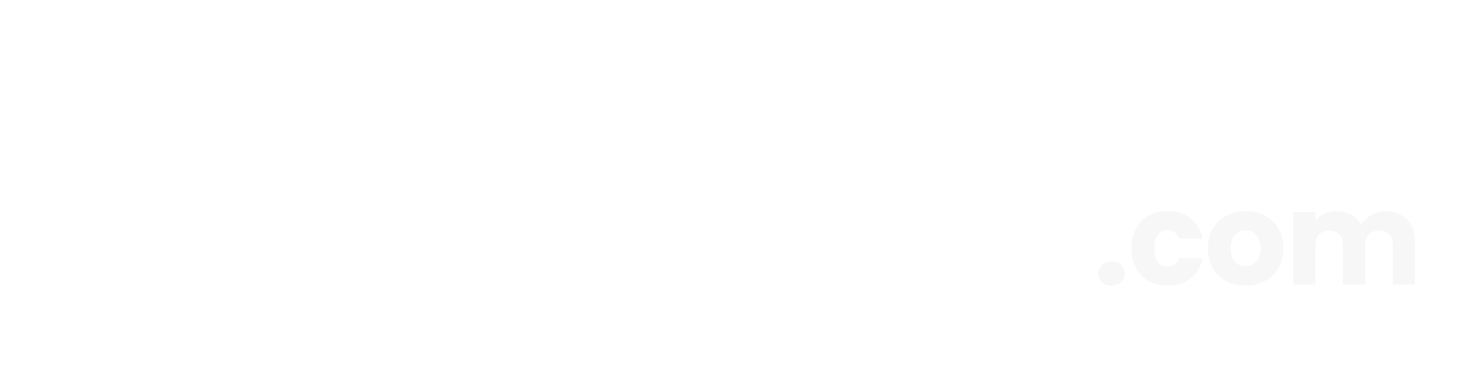 siete.com